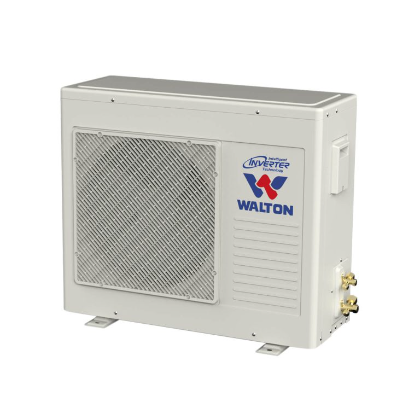 Air Conditioner Walton WSI-INVERNA (SUPERSAVER)-18C [SMART}